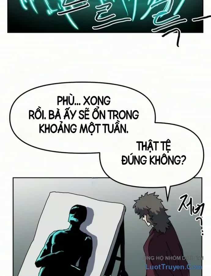 Chương Trình Giảng Dạy Đại Pháp Sư - Chương 38 - ảnh 76