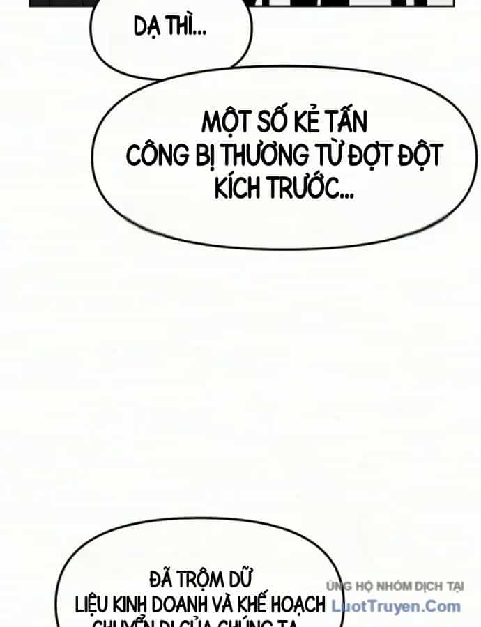 Chương Trình Giảng Dạy Đại Pháp Sư - Chương 38 - ảnh 82