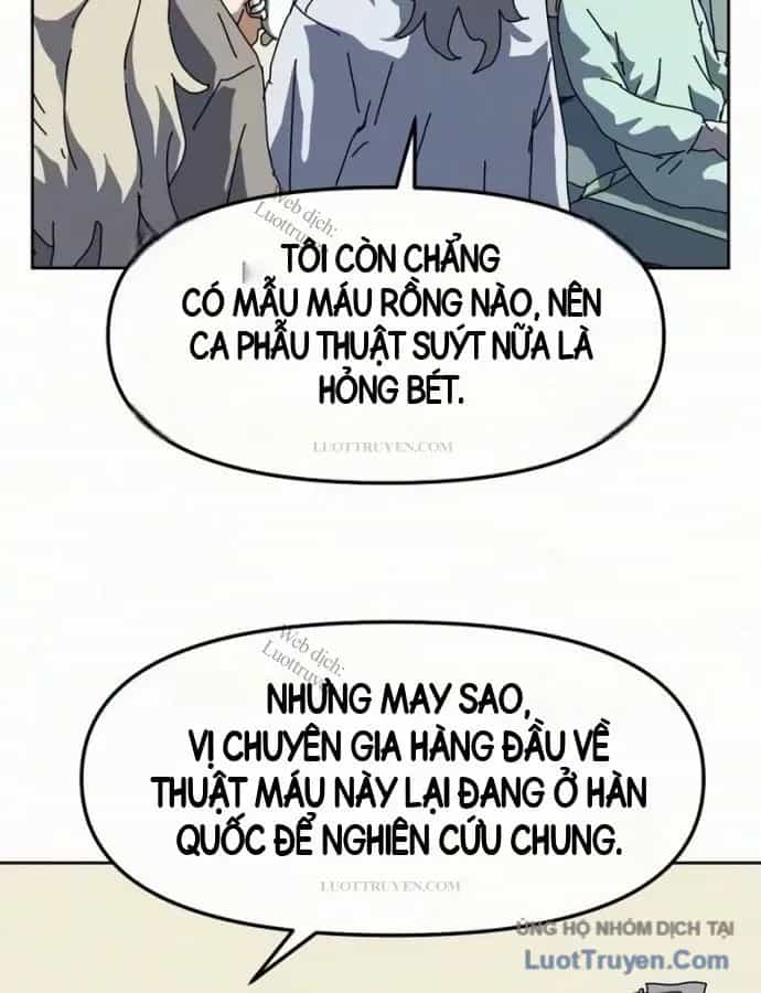 Chương Trình Giảng Dạy Đại Pháp Sư - Chương 38 - ảnh 9