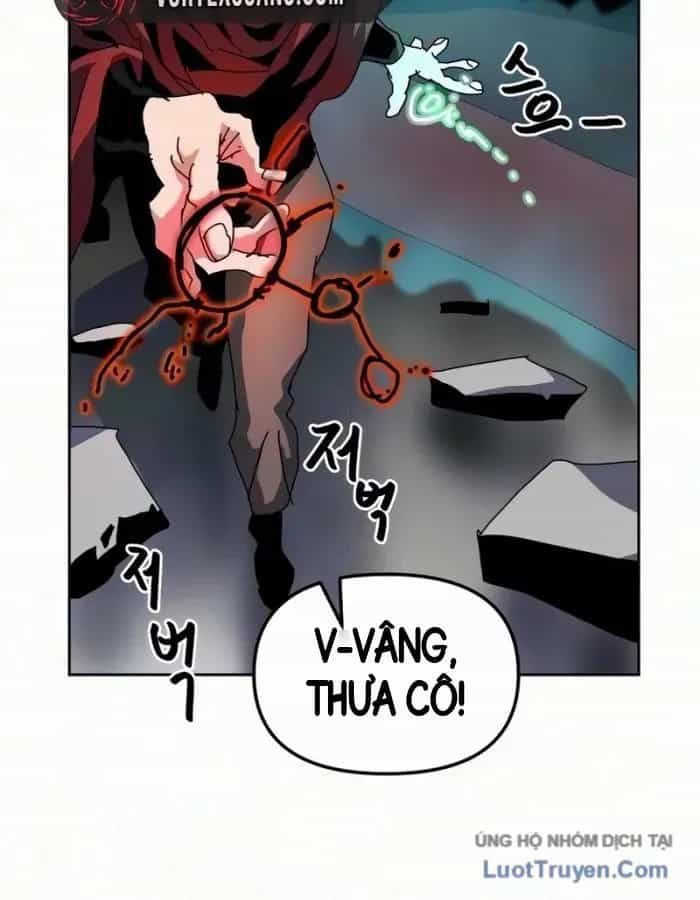 Chương Trình Giảng Dạy Đại Pháp Sư - Chương 39 - ảnh 122