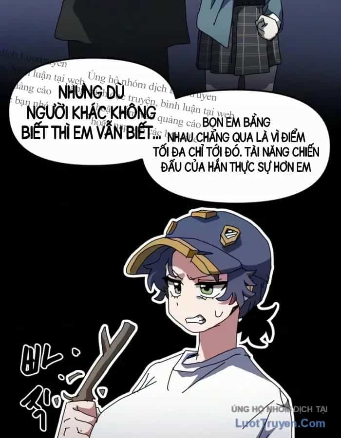 Chương Trình Giảng Dạy Đại Pháp Sư - Chương 39 - ảnh 56