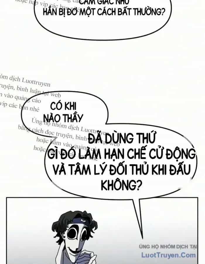 Chương Trình Giảng Dạy Đại Pháp Sư - Chương 39 - ảnh 65