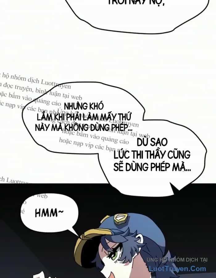 Chương Trình Giảng Dạy Đại Pháp Sư - Chương 39 - ảnh 69