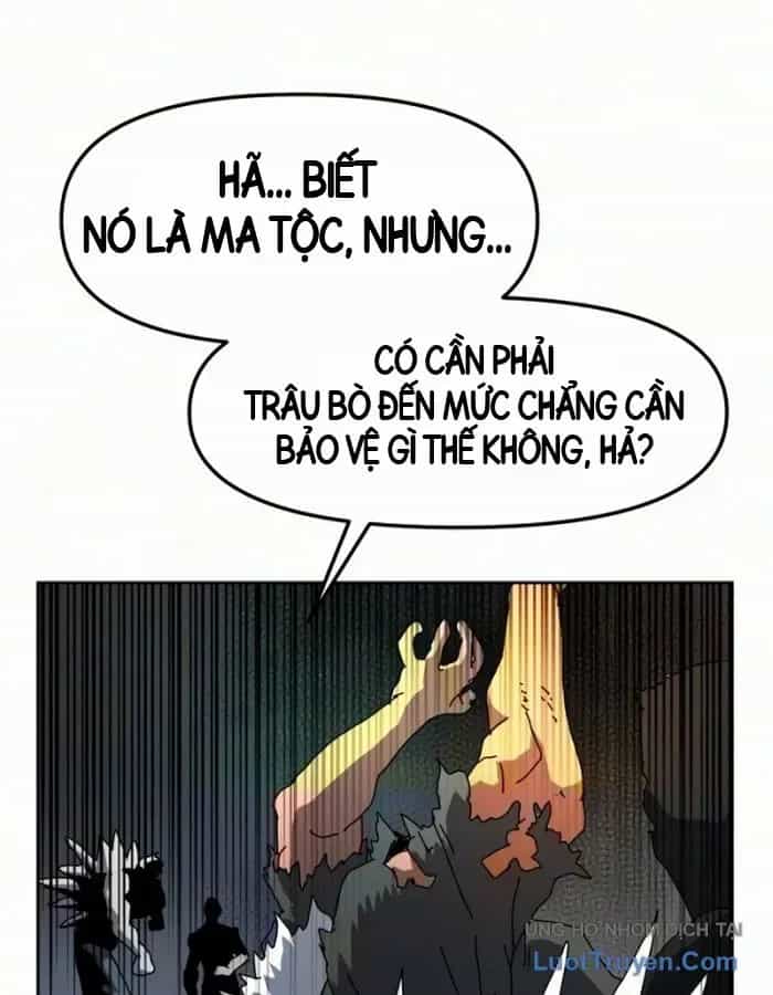 Chương Trình Giảng Dạy Đại Pháp Sư - Chương 39 - ảnh 90