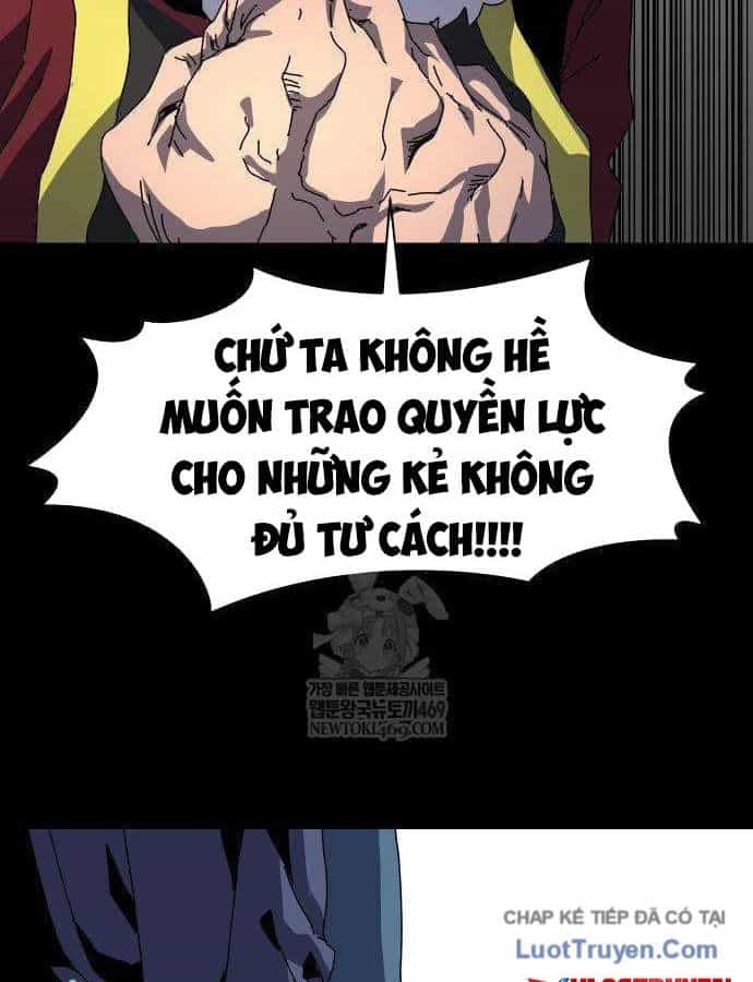Chương Trình Giảng Dạy Đại Pháp Sư - Chương 4 - ảnh 10