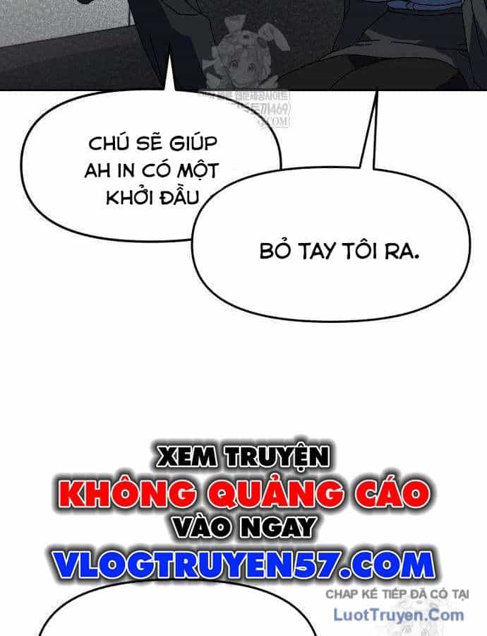 Chương Trình Giảng Dạy Đại Pháp Sư - Chương 4 - ảnh 109