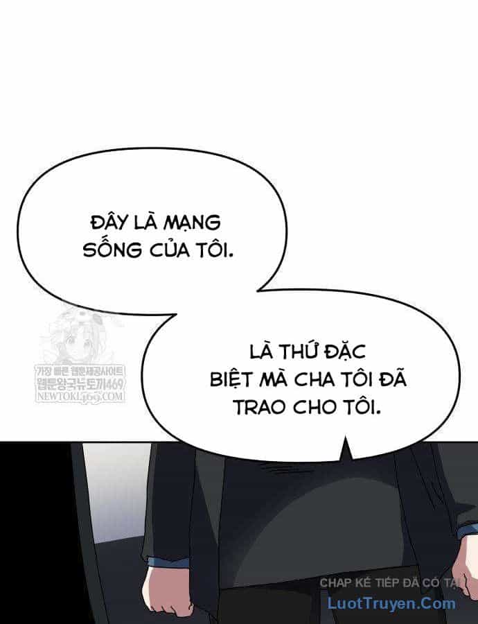 Chương Trình Giảng Dạy Đại Pháp Sư - Chương 4 - ảnh 113