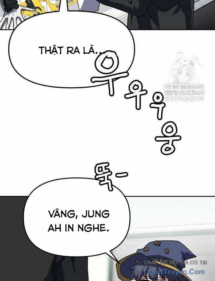 Chương Trình Giảng Dạy Đại Pháp Sư - Chương 4 - ảnh 123