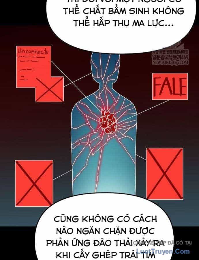 Chương Trình Giảng Dạy Đại Pháp Sư - Chương 4 - ảnh 135