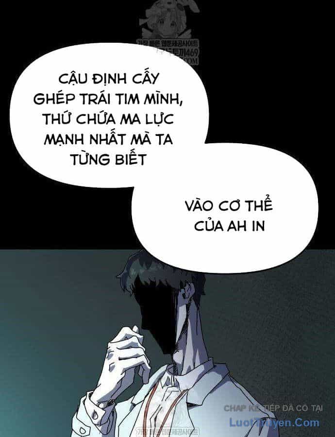 Chương Trình Giảng Dạy Đại Pháp Sư - Chương 4 - ảnh 138