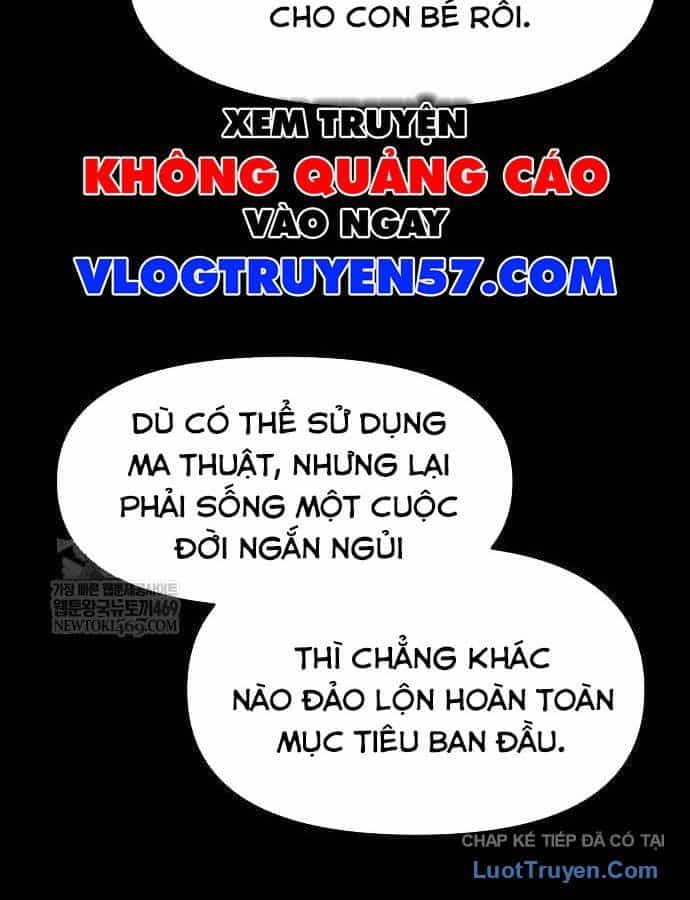 Chương Trình Giảng Dạy Đại Pháp Sư - Chương 4 - ảnh 141