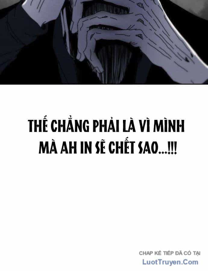 Chương Trình Giảng Dạy Đại Pháp Sư - Chương 4 - ảnh 148