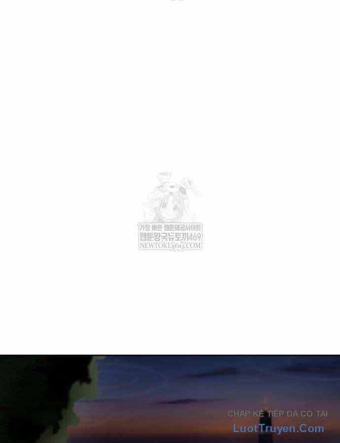Chương Trình Giảng Dạy Đại Pháp Sư - Chương 4 - ảnh 155