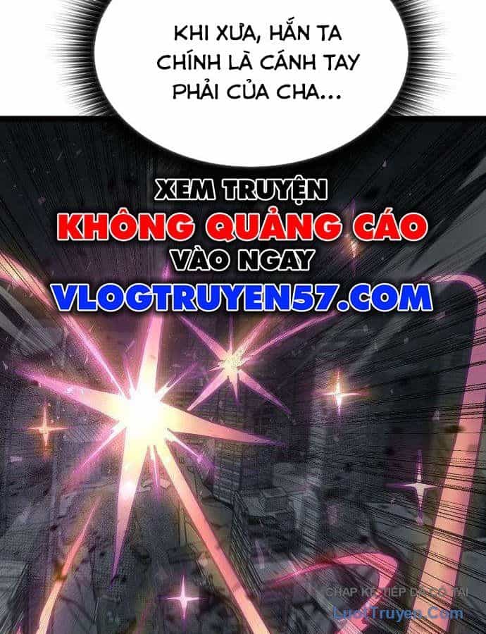 Chương Trình Giảng Dạy Đại Pháp Sư - Chương 4 - ảnh 162