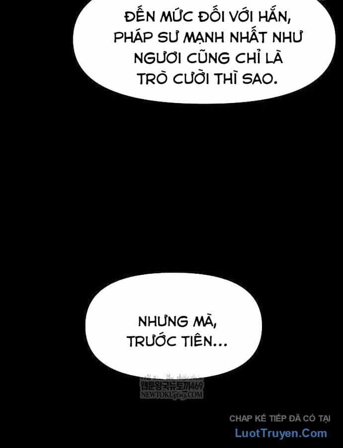 Chương Trình Giảng Dạy Đại Pháp Sư - Chương 4 - ảnh 26
