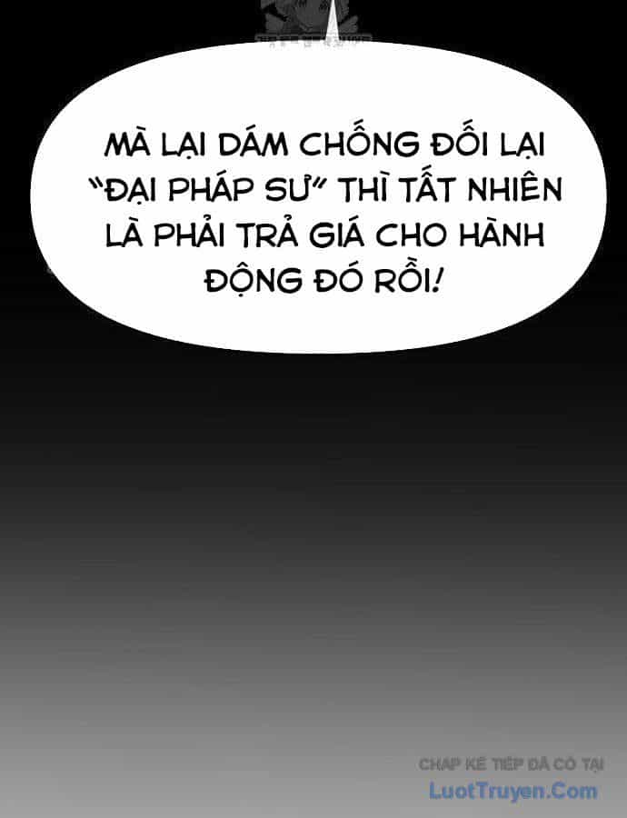 Chương Trình Giảng Dạy Đại Pháp Sư - Chương 4 - ảnh 31