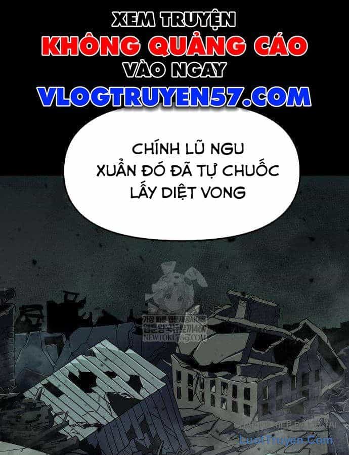 Chương Trình Giảng Dạy Đại Pháp Sư - Chương 4 - ảnh 7