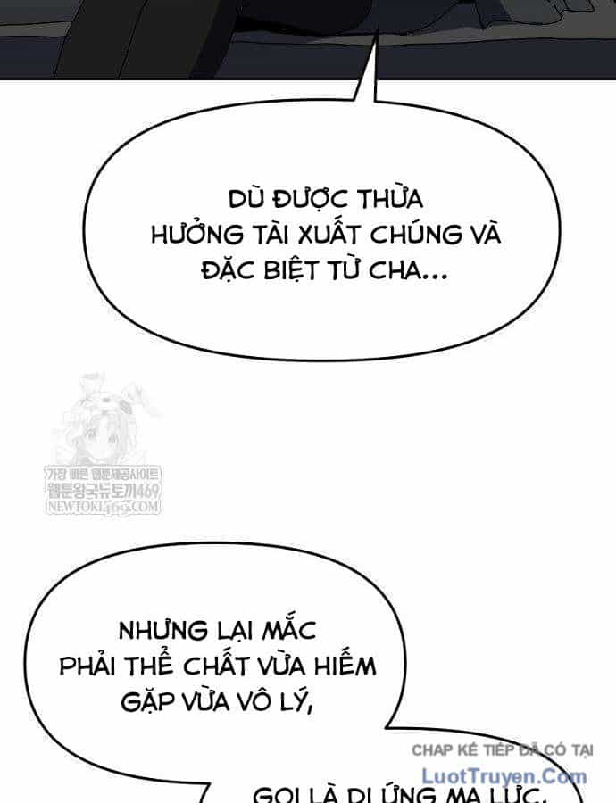 Chương Trình Giảng Dạy Đại Pháp Sư - Chương 4 - ảnh 95