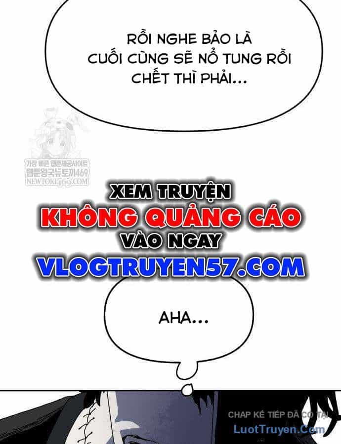 Chương Trình Giảng Dạy Đại Pháp Sư - Chương 4 - ảnh 97