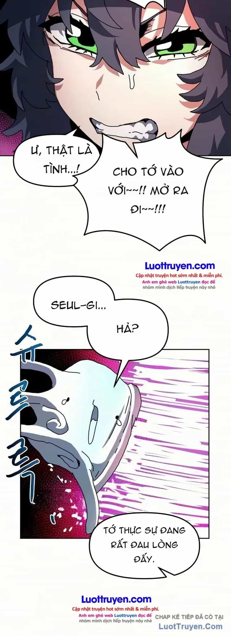 Chương Trình Giảng Dạy Đại Pháp Sư - Chương 42 - ảnh 44