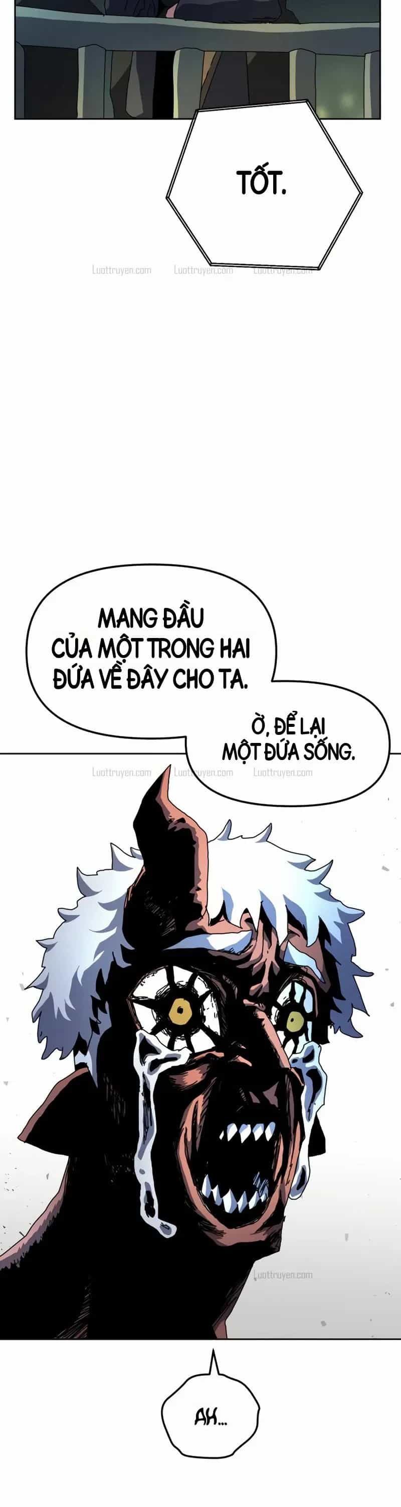 Chương Trình Giảng Dạy Đại Pháp Sư - Chương 43 - ảnh 44