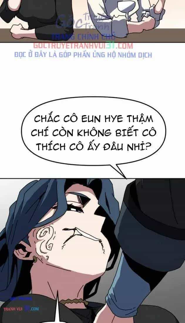 Chương Trình Giảng Dạy Đại Pháp Sư - Chương 46 - ảnh 133