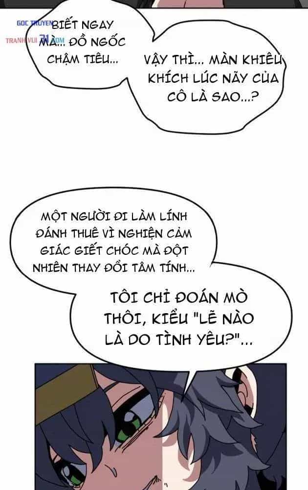 Chương Trình Giảng Dạy Đại Pháp Sư - Chương 46 - ảnh 134