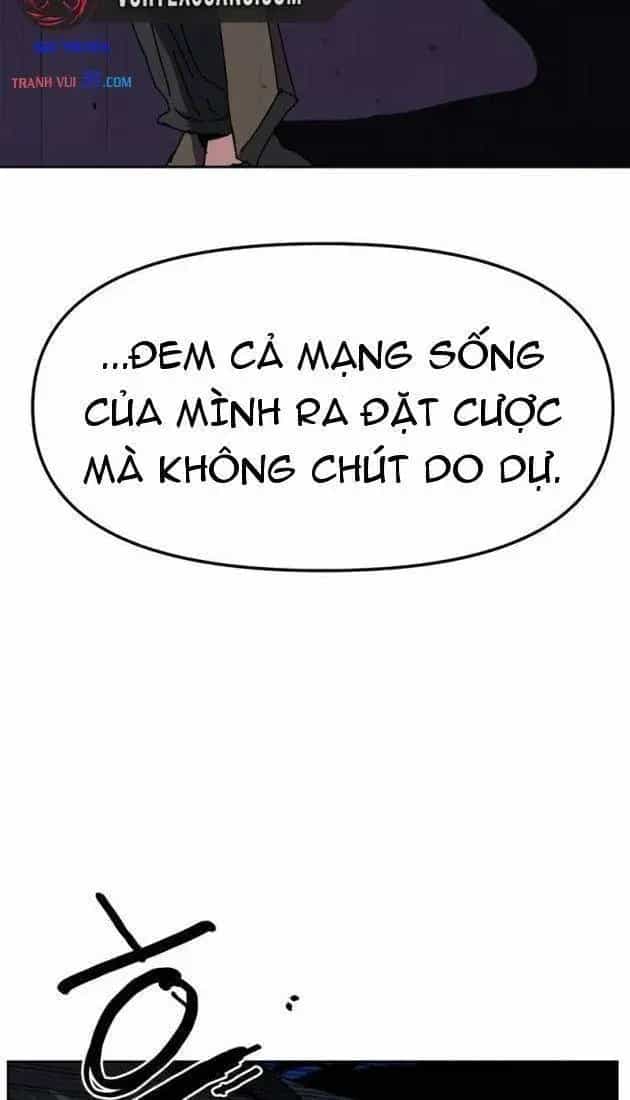 Chương Trình Giảng Dạy Đại Pháp Sư - Chương 46 - ảnh 15
