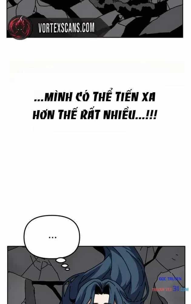 Chương Trình Giảng Dạy Đại Pháp Sư - Chương 46 - ảnh 150