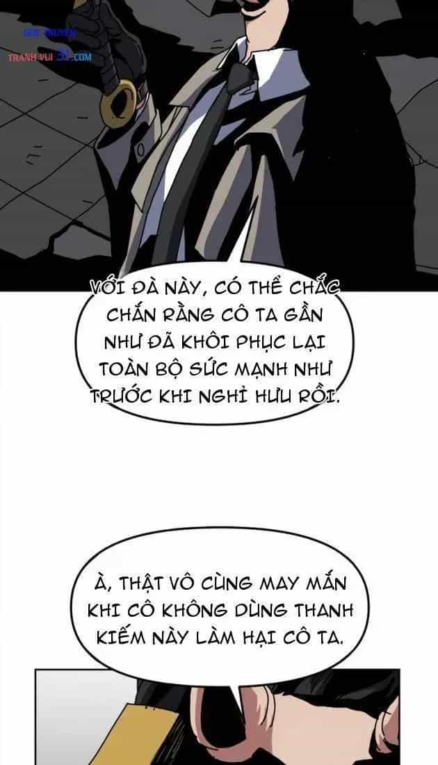 Chương Trình Giảng Dạy Đại Pháp Sư - Chương 46 - ảnh 155