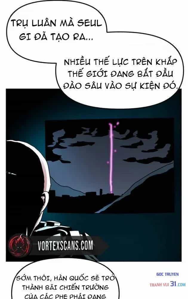 Chương Trình Giảng Dạy Đại Pháp Sư - Chương 46 - ảnh 159