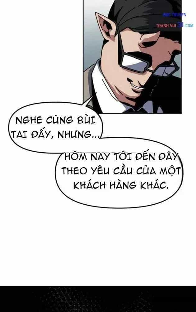 Chương Trình Giảng Dạy Đại Pháp Sư - Chương 46 - ảnh 161