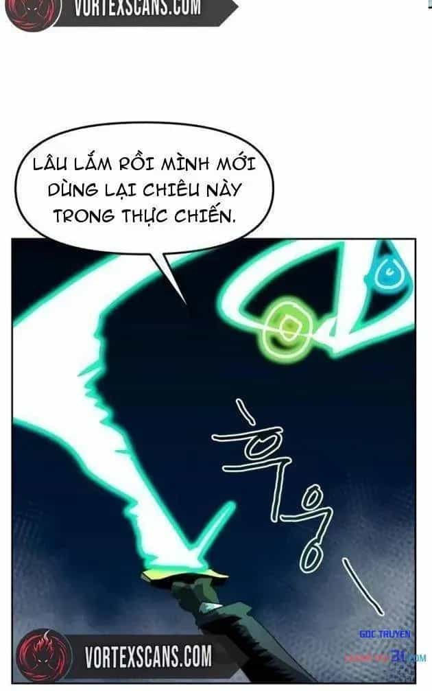 Chương Trình Giảng Dạy Đại Pháp Sư - Chương 46 - ảnh 65