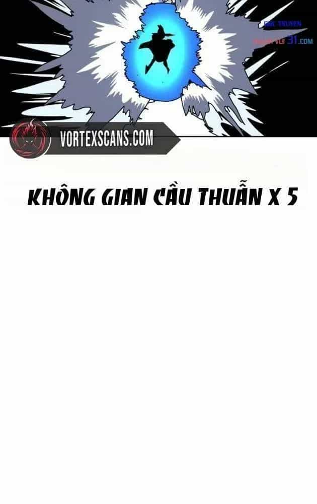 Chương Trình Giảng Dạy Đại Pháp Sư - Chương 46 - ảnh 84