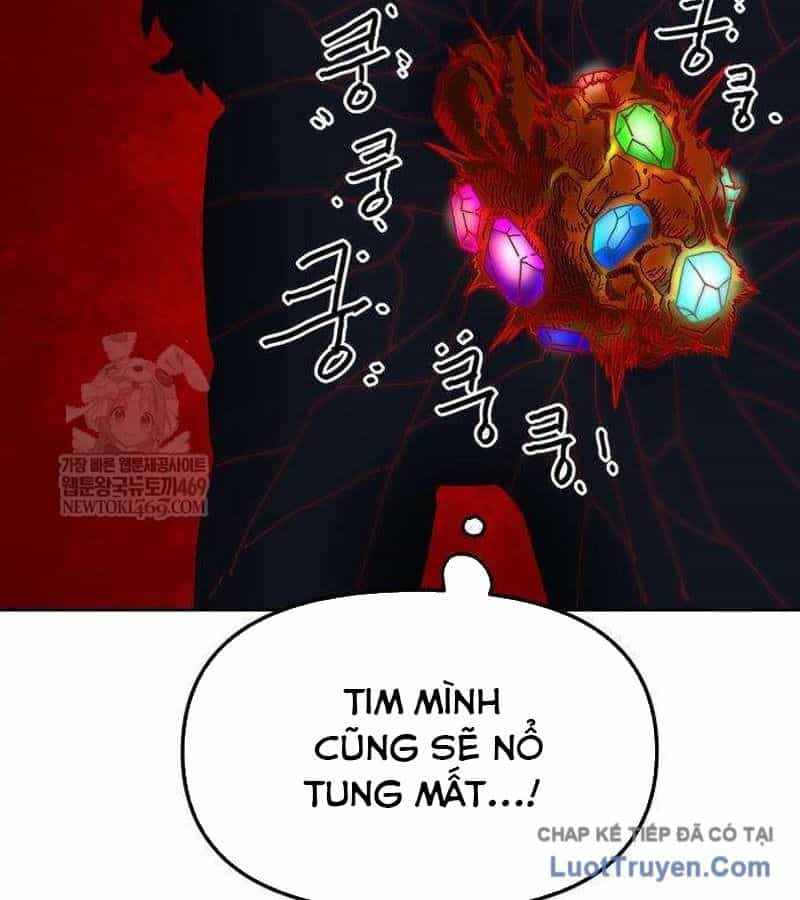 Chương Trình Giảng Dạy Đại Pháp Sư - Chương 5 - ảnh 120