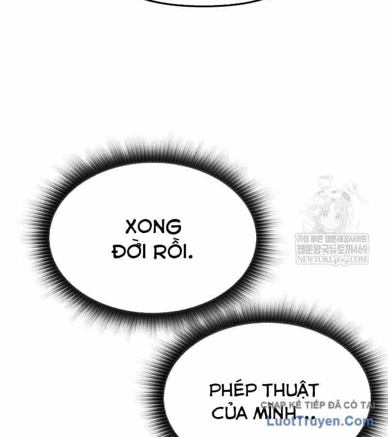 Chương Trình Giảng Dạy Đại Pháp Sư - Chương 5 - ảnh 121