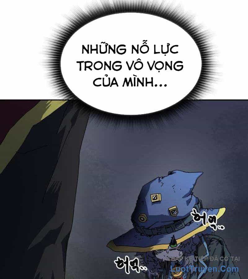 Chương Trình Giảng Dạy Đại Pháp Sư - Chương 5 - ảnh 127