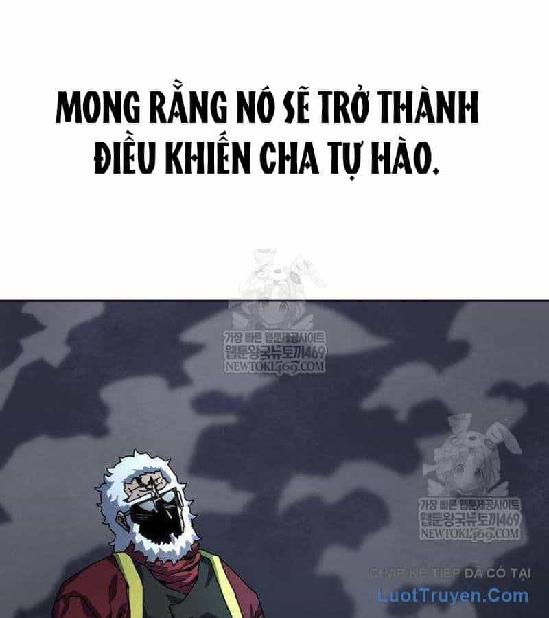 Chương Trình Giảng Dạy Đại Pháp Sư - Chương 5 - ảnh 130