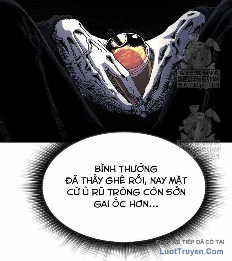 Chương Trình Giảng Dạy Đại Pháp Sư - Chương 5 - ảnh 15