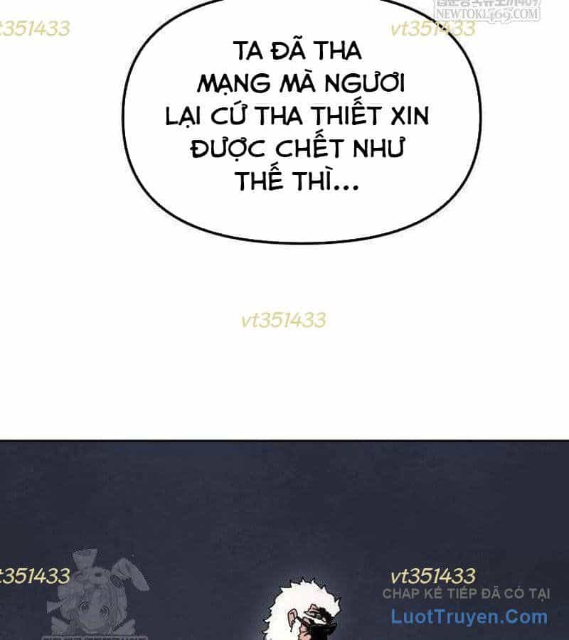 Chương Trình Giảng Dạy Đại Pháp Sư - Chương 5 - ảnh 157