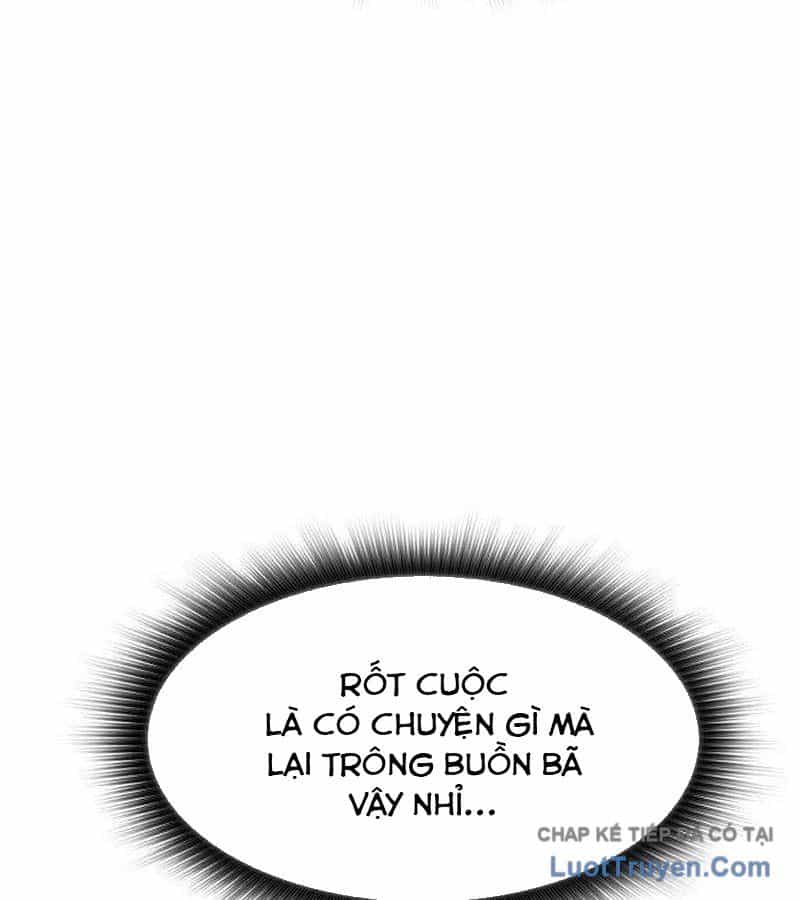 Chương Trình Giảng Dạy Đại Pháp Sư - Chương 5 - ảnh 16