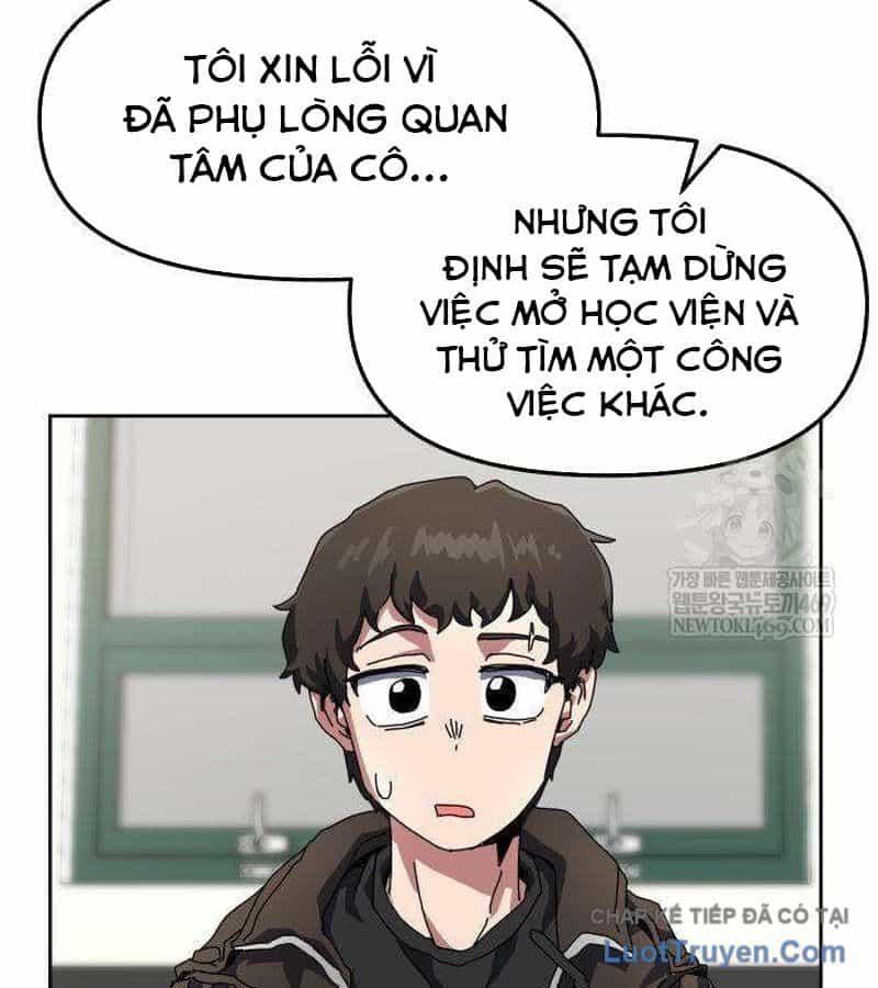 Chương Trình Giảng Dạy Đại Pháp Sư - Chương 5 - ảnh 19