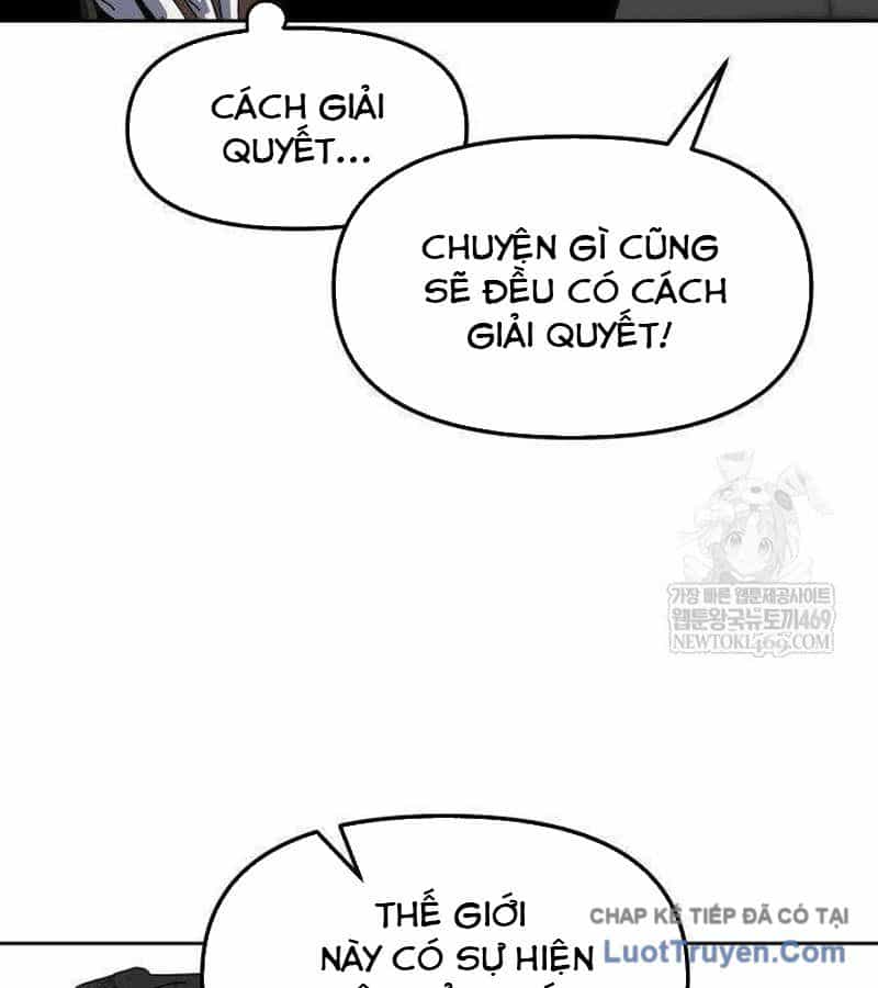 Chương Trình Giảng Dạy Đại Pháp Sư - Chương 5 - ảnh 44