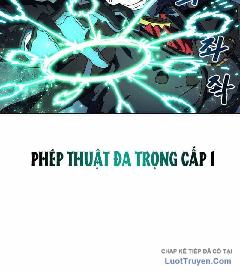 Chương Trình Giảng Dạy Đại Pháp Sư - Chương 5 - ảnh 61