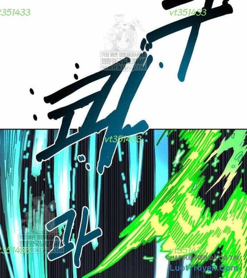 Chương Trình Giảng Dạy Đại Pháp Sư - Chương 5 - ảnh 75