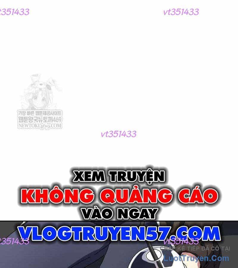 Chương Trình Giảng Dạy Đại Pháp Sư - Chương 5 - ảnh 8