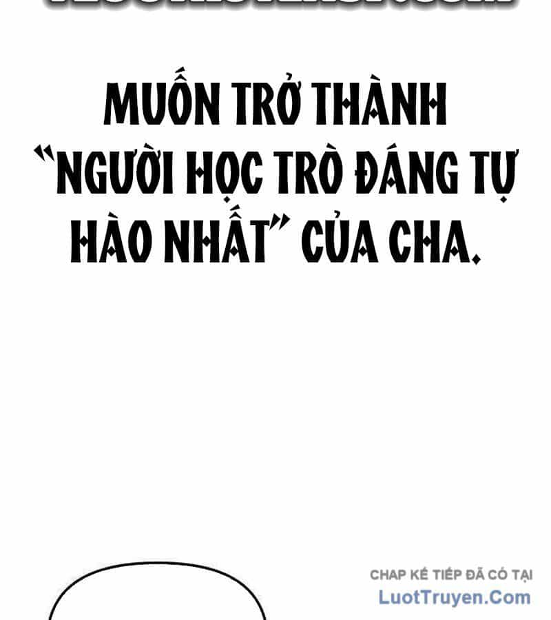 Chương Trình Giảng Dạy Đại Pháp Sư - Chương 6 - ảnh 111