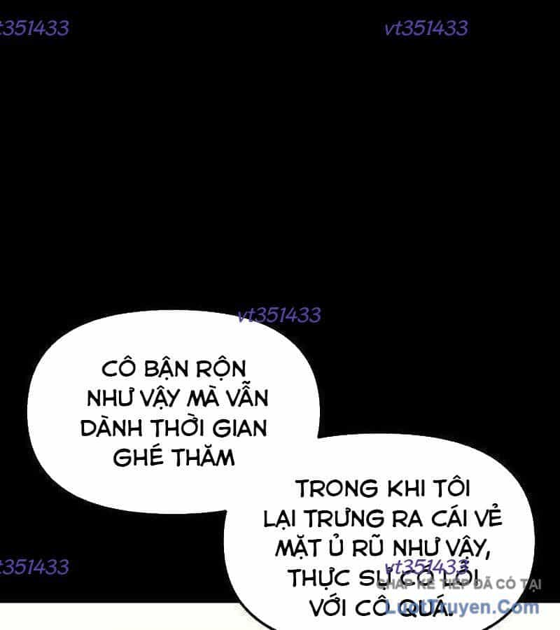 Chương Trình Giảng Dạy Đại Pháp Sư - Chương 6 - ảnh 12
