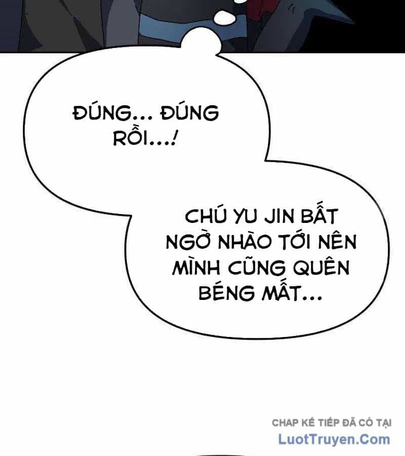Chương Trình Giảng Dạy Đại Pháp Sư - Chương 6 - ảnh 146