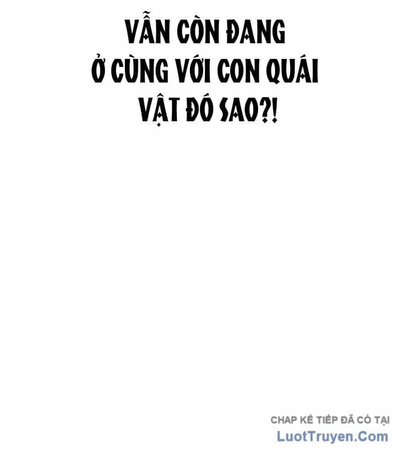 Chương Trình Giảng Dạy Đại Pháp Sư - Chương 6 - ảnh 150